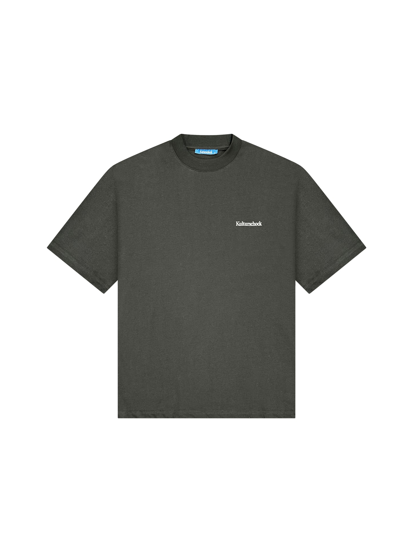OG Tee - KS25 Exclusive