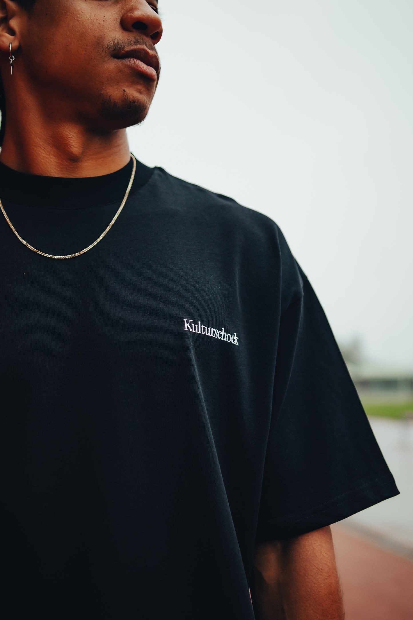 OG Tee - KS25 Exclusive