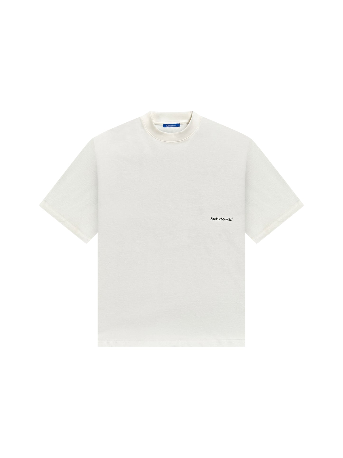 P's for Porsche Tee