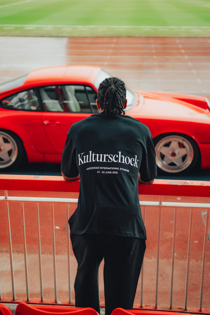 OG Tee - KS25 Exclusive